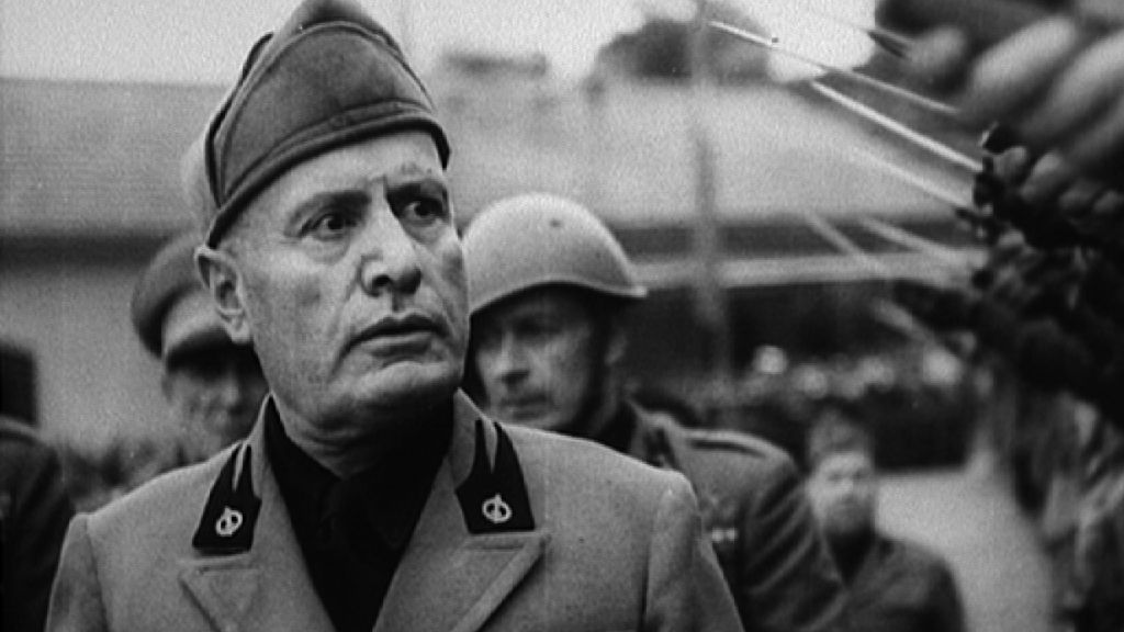 Il-corpo-del-Duce-Benito-Mussolini-36636