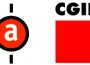 001-CGIL-AAMOD-Convenzione-IL-LAVORO-E-IL-CINEMA-2012