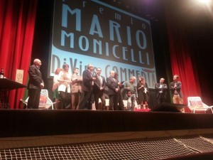 00116464-Giovanni-Veronesi-Premio-Mario-Monicelli