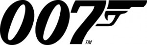 007_logo