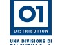 01-Distribution-Logo-2015
