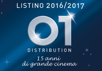 01-Distribution-Rai-Cinema-LISTINO-2016-2017