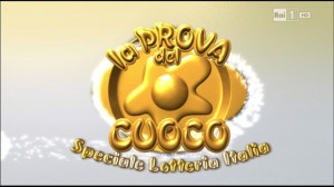 0106215920La-Prova-del-Cuoco-Lotteria-Italia-2015-diretta-620x348