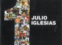 1-Julio-Iglesias