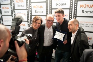 100-ANDREA-LATTANZI-Carlo-Verdone-Roberto-Bigherati-Marzia-Mastrogiacomo-Ciak-si-Roma-il-Gioco-de-Lotto-RB-Casting-Festival-di-Roma-2014