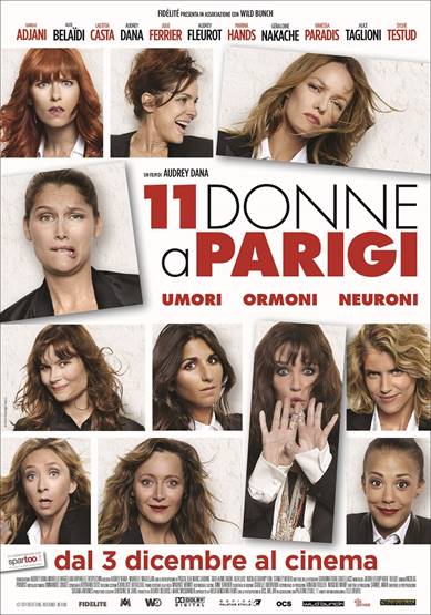 11-donne-a-parigi-poster-locandina-2015