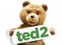 11-ted-2-3736