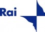 111-Rai-Logo-Piccolo