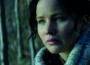 1111115454-Hunger-Games–La-ragazza-di-fuoco