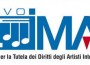 117676-Logo-nuovo-IMAIE