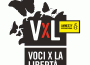 118998-Premio-Amnesty-International-2012-Voci-per-la-liberta
