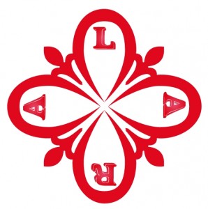 1331054659-0198-logo-lara