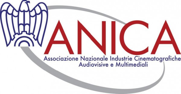 19102011-ANICA
