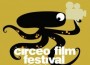 2011-Circeo-Film-Festival