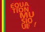 2011-Festa-Africana-Equation-Musique