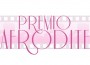 2011-Premio-Afrodite-2011