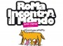 2011-Roma-incontra-il-Mondo-2011