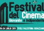 2011-manifesto-Festival-Cinema-Giovanile-e-Indipendente