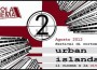 2012-Urban-Islands-Il-Cinema-e-la-citta-L-Isola-del-Cinema-Roma