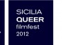 2012-sicilia-queer-filmfest