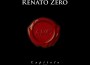 2013-Amo-Capitolo-II-di-Renato-Zero-cover
