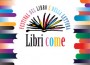 2013-Libri-Come