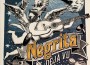 2013-Negrita-cover-Deja-Vu
