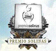 2013-Premio-Solinas-Documentario-Cinema
