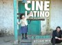 2013-cinelatino-film-dall-america-latina