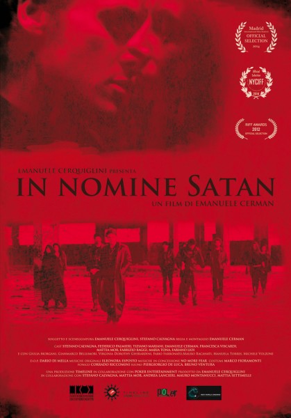 2014-In-Nomine-Satan-Locandina-Poster