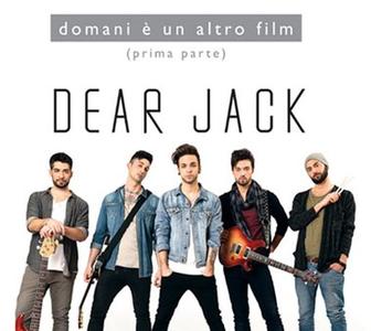 2014-dear-jack-domani-un-altro-film