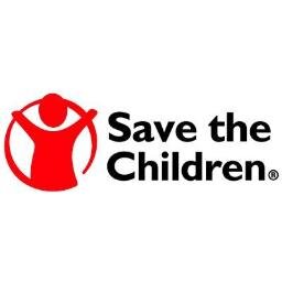 201918-Save-the-Children-logo