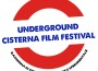 2029292-LOGO-Underground-Cisterna-Film-Festival