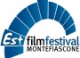23323-Est-Film-Festival-Montefiascone-logo-2013
