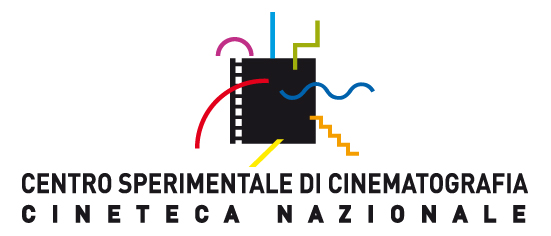 2425262-logo-cineteca-centro-sperimentale-di-cinematografia