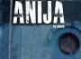 24424-locandina-ANIJA-LA-NAVE-documentario