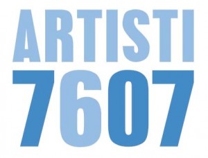 255252-Artisti-7607