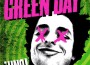 2788-Green-Day-Uno
