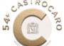28278872-Castrocaro-Academy-2011