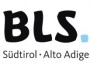 2868-logo-bls-alto-adige