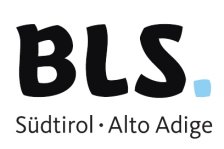 2868-logo-bls-alto-adige