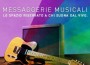28b7-Messaggerie-Musicali-Gruppo-Sugar