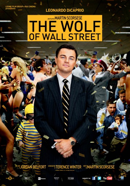 30441-The-Wolf-of-Wall-Street-Poster-Locandina