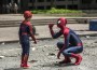 31981-The-Amazing-Spider-Man-2-Il-Potere-di-Electro