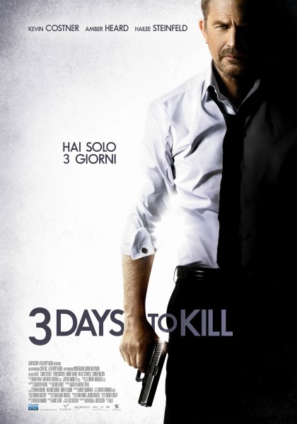 32242-3-Days-to-Kill-Locandina-Poster