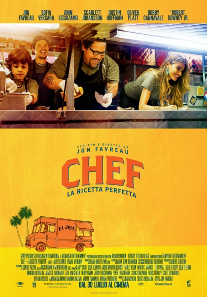 33667-Chef–La-ricetta-perfetta-poster-locandina
