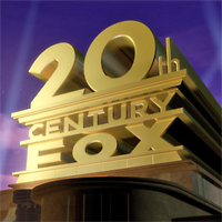 3443-20-TH-CENTURY-FOX-logo