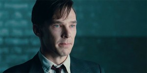 34995-Benedict-Cumberbatch-The-Imitation-Game