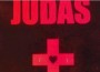 3526-Judas-Lady-Gaga