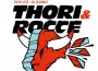 3553535-Thori-&-Rocce-Don-Joe-Shablo